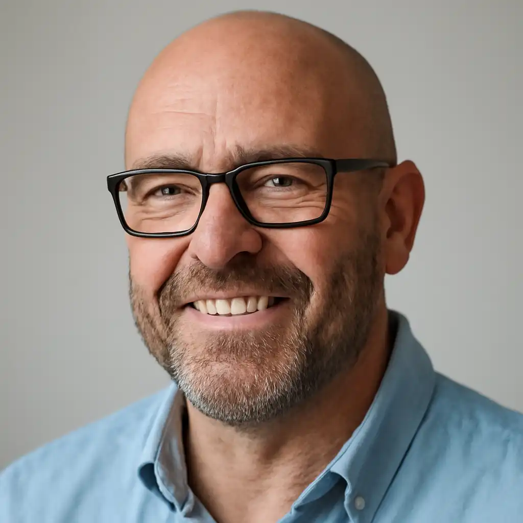 David Rothstein