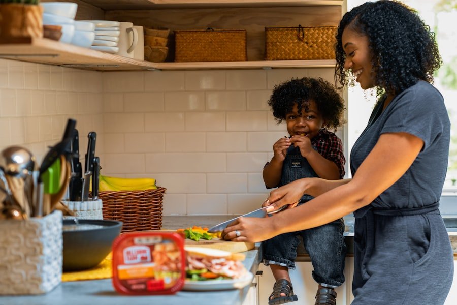 Inflation Impacts Fixed-Income Households