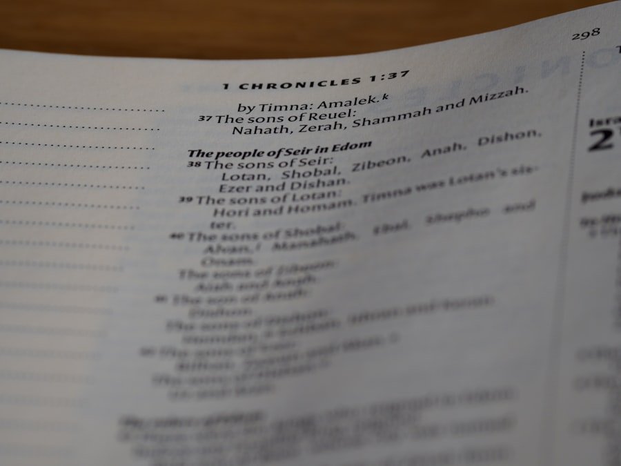 Traditional Exams