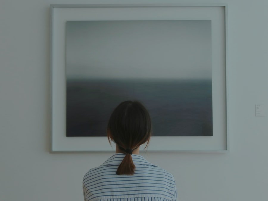 Intentional Living