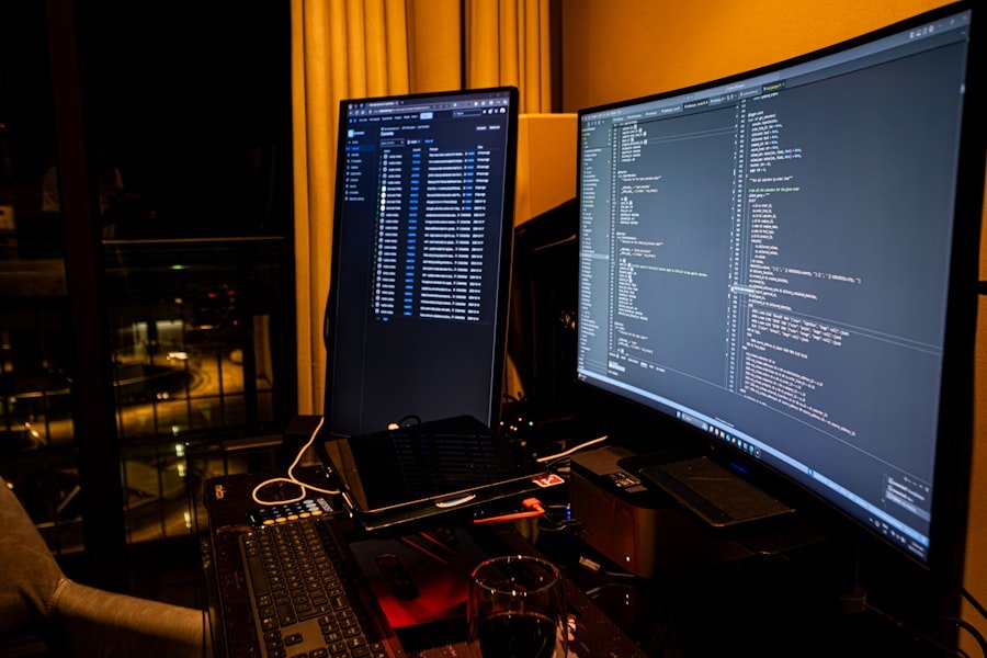 Version Control