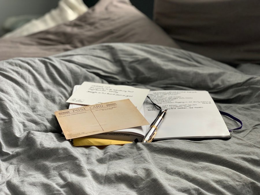 Digital Note-Taking