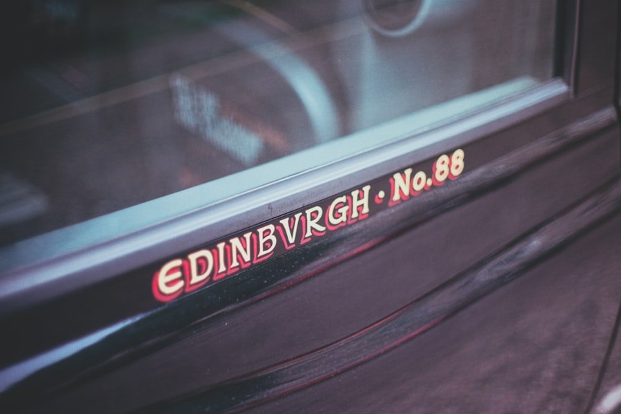 Certified Pre-Owned Cars