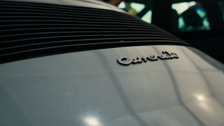 Photo Certified Pre-Owned Cars