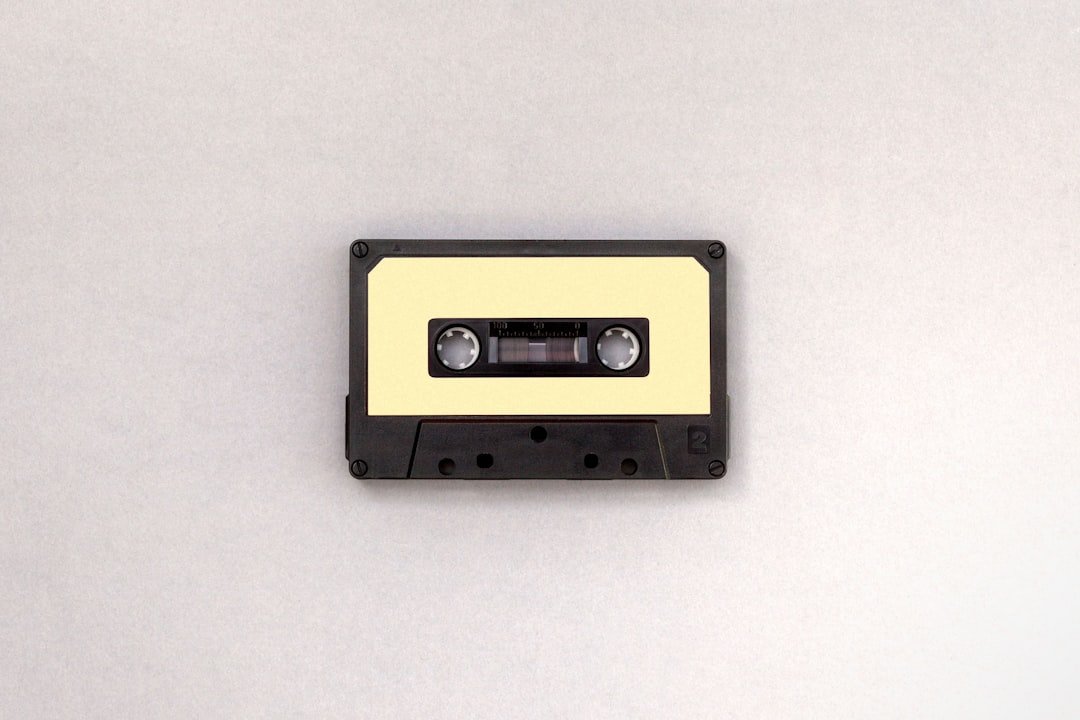 How Music Shapes Video Game Atmosphere