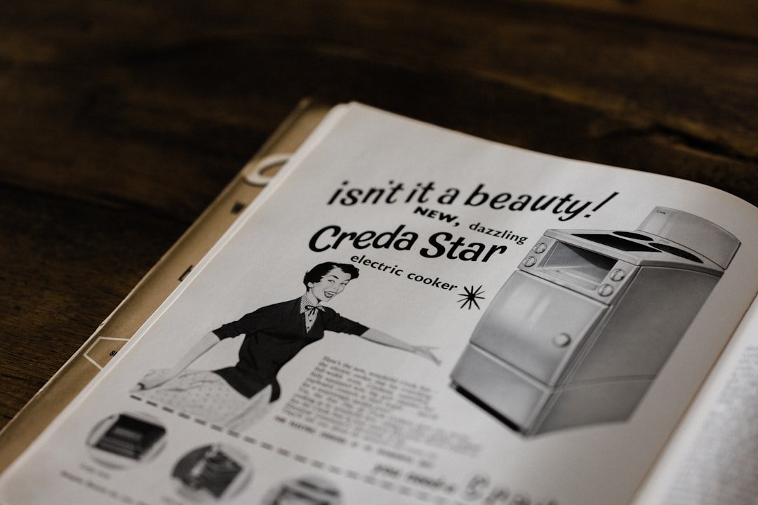 Understanding Credit Score Fluctuations and Stabilization