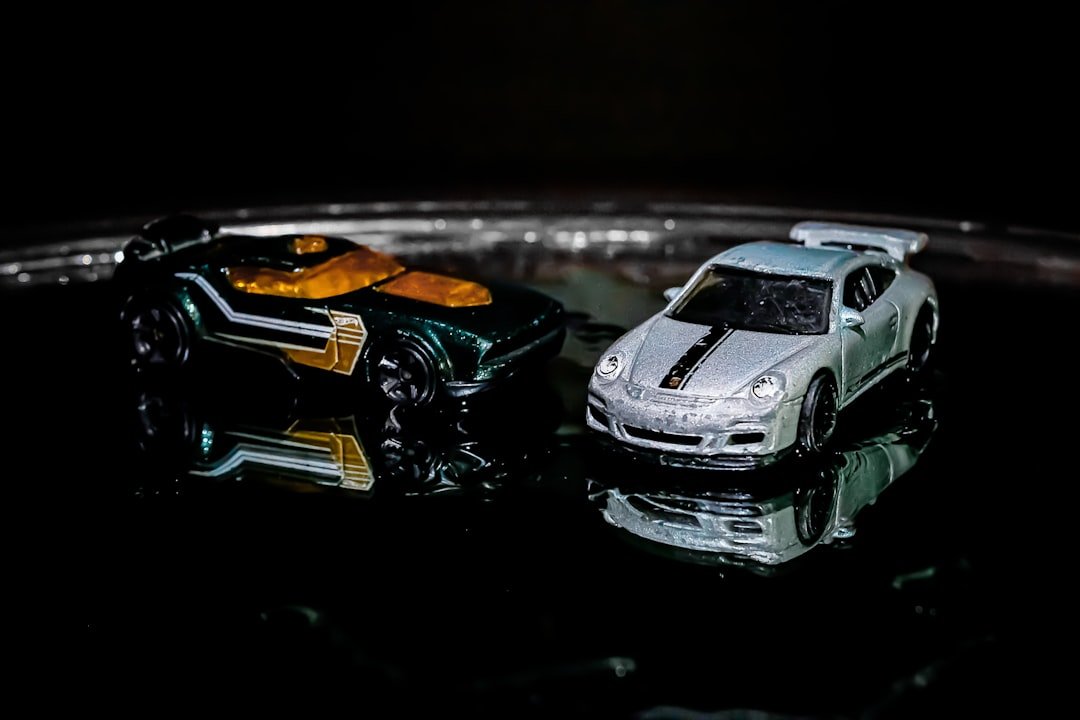 The Rise of Mini-Series: Why Short Is the New Long