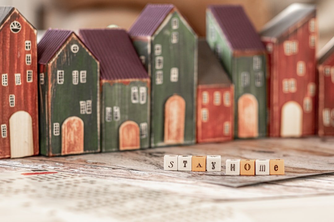 Navigating Inflation’s Impact on Fixed-Income Households