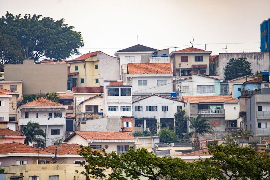 Photo Inflation Impacts Fixed-Income Households