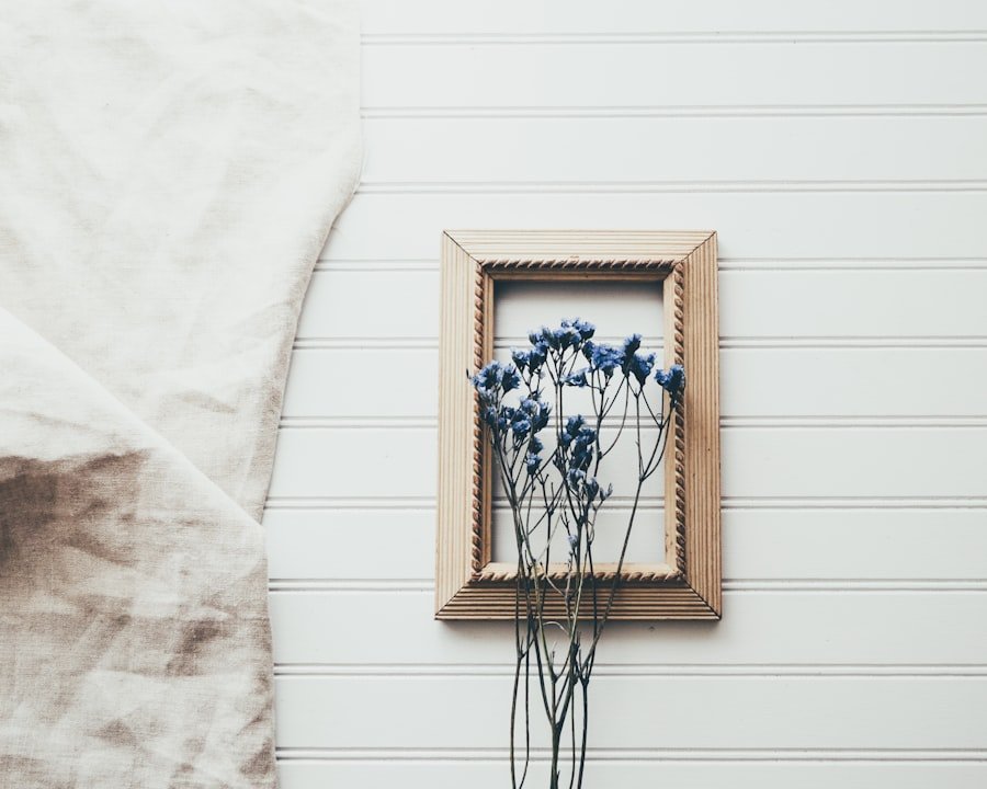 Photo Intentional Living
