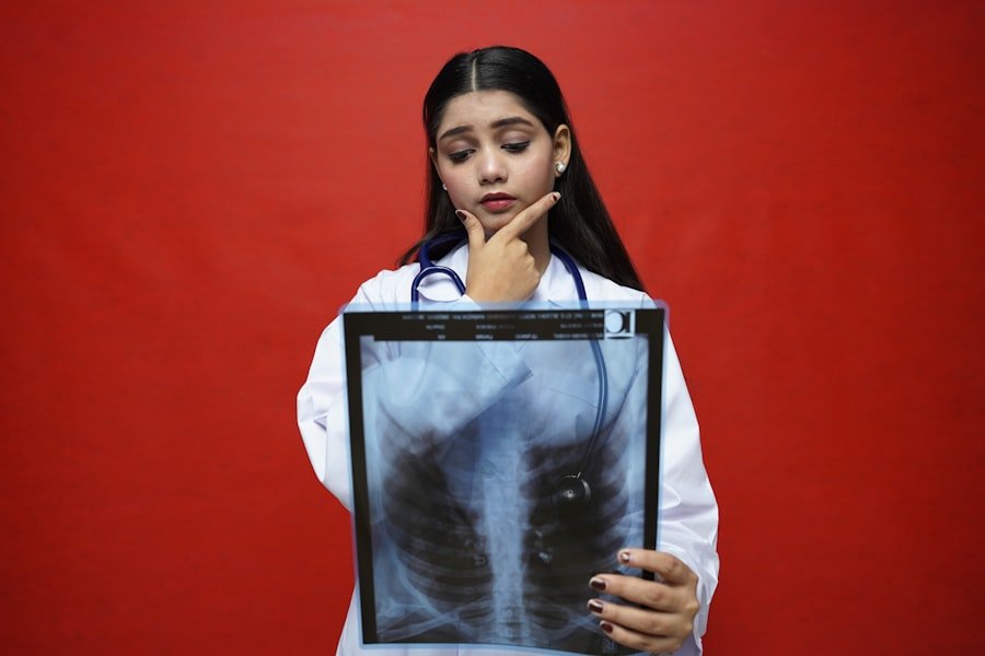 Photo Misdiagnosis