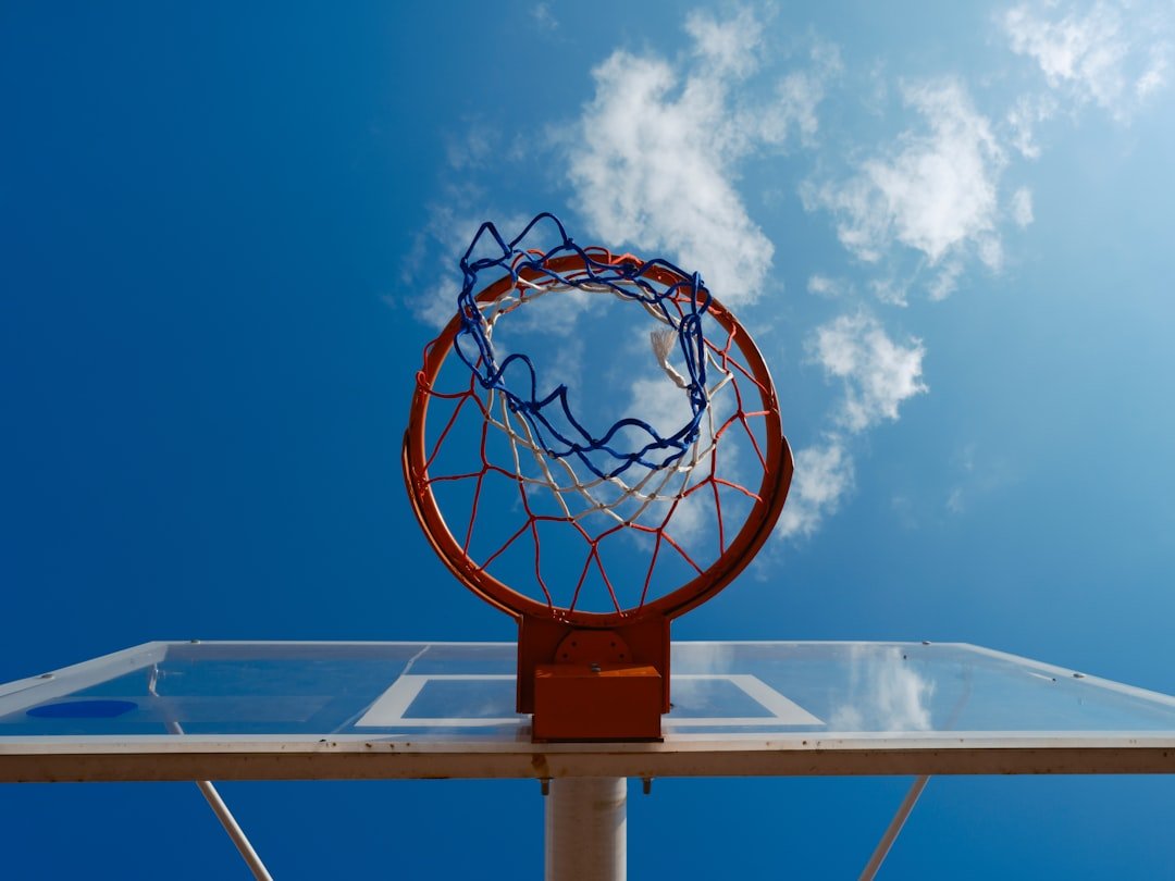 Photo Climate Change Outdoor Sports