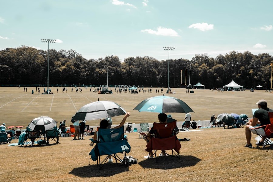 Photo Climate Change Outdoor Sports