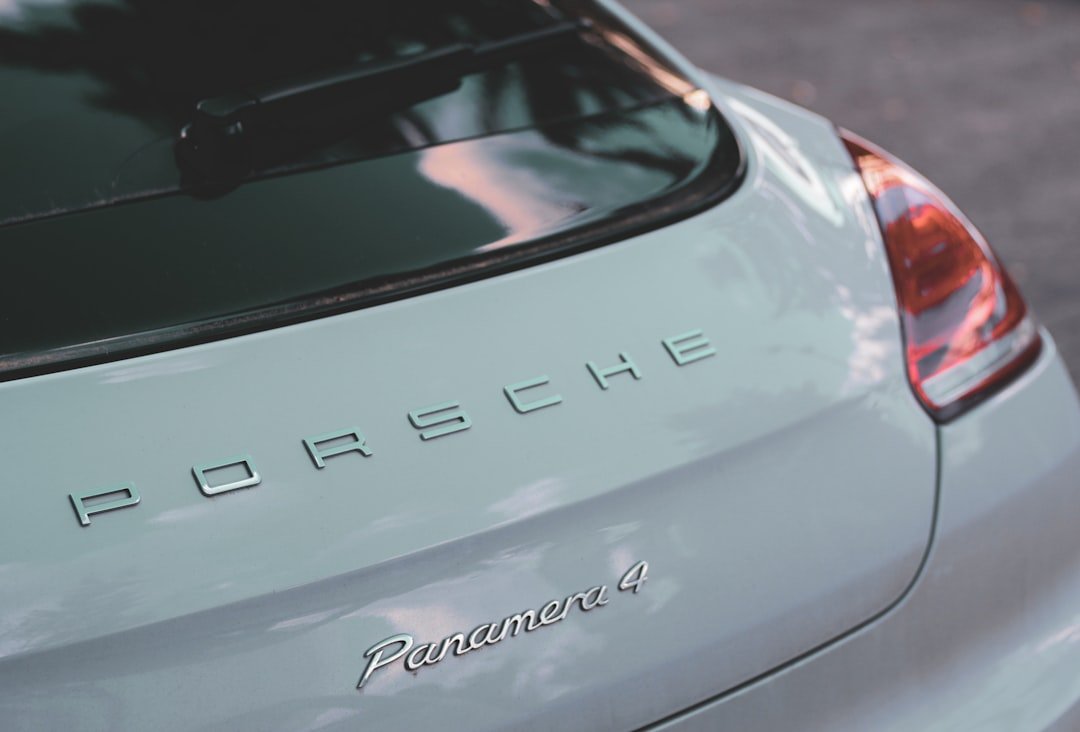 Photo franchise or license