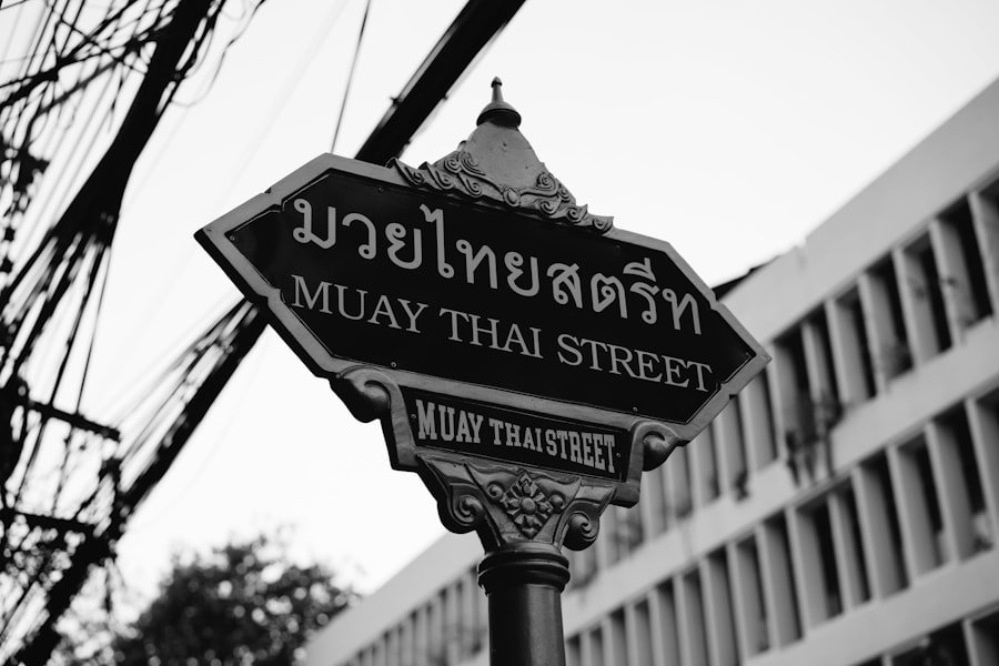 Photo Thailands Underrated Northern Cities