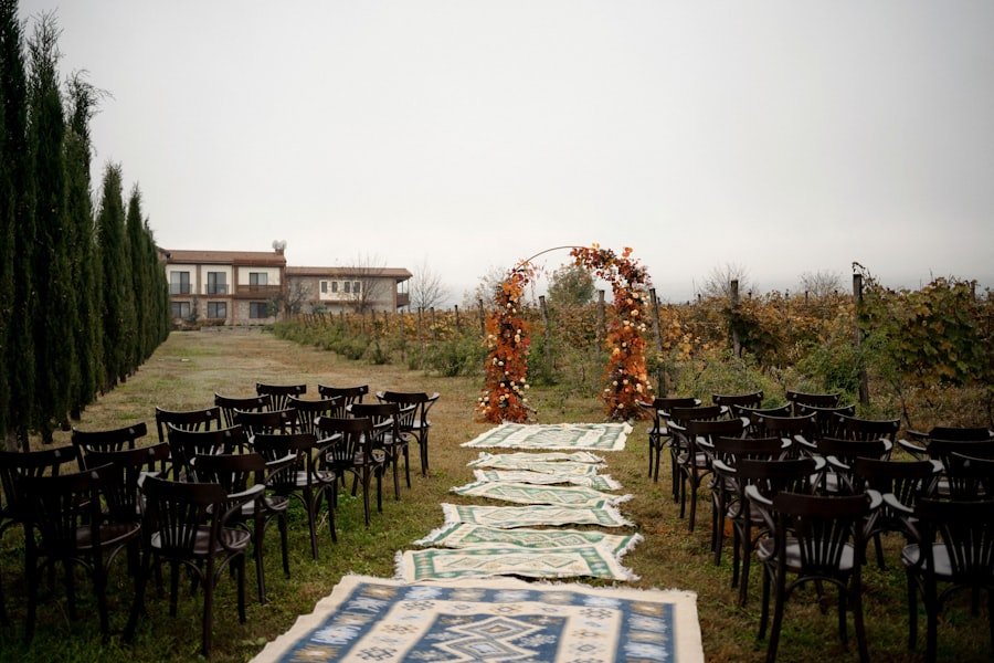 Photo Douro Valley