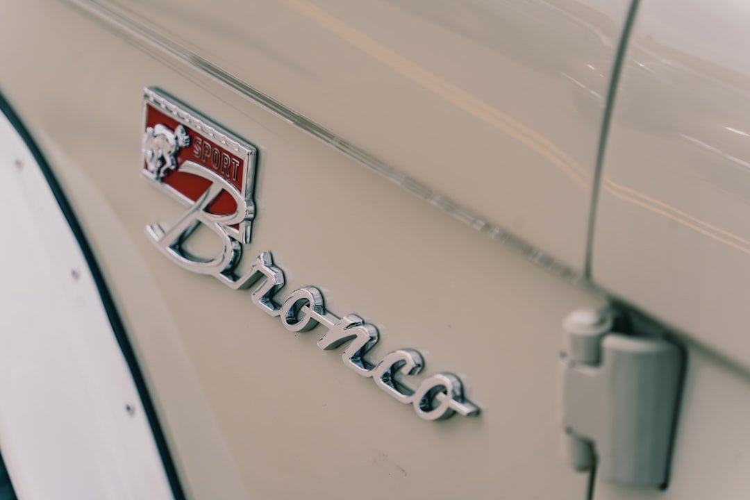 Photo Certified Pre-Owned Cars